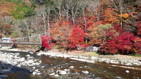 お金 の かからない デート 栃木|栃木のデートスポットおすすめ21選！定番から穴場まで！日帰り .